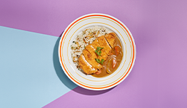 Potongan Rp50.000 image